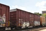 728734